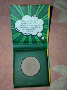 Million Colors Dubai Eyeshadow ( pack of 3)