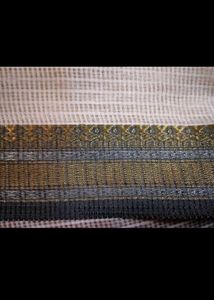 Very Beautiful Saree Like 🌅