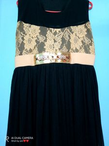 Women Party Wear Dress