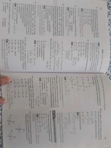 MTG NCERT Chemistry Textbook + Exemplar Class 11
