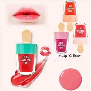 Ice cream 🍦 Lipbalm