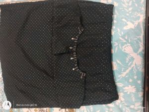 🔥 Pick Any 1 dress in Rs.250 🔥