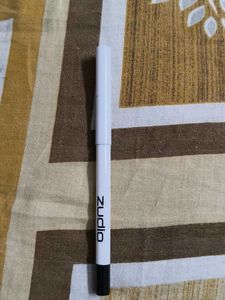 Zudio Kajal