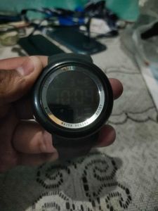 ❣️4 Watches