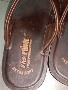 Footwear