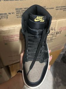 Nike Air Jordan 1 Retro High
