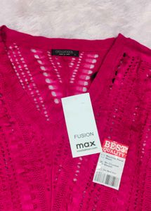 ✅ Beautiful Brand New knit Crochet✅