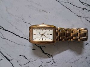 Titan Royal Mens Watch