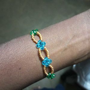 Beautiful Bracelet