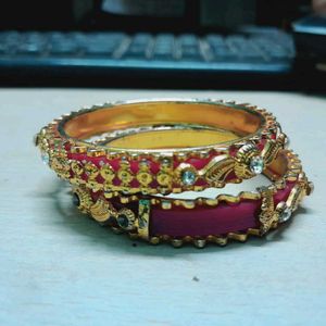 Bangles &amp; Bracelets