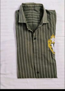 2 Shirt