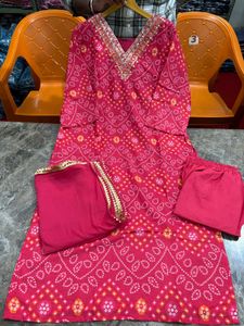 Kurthi