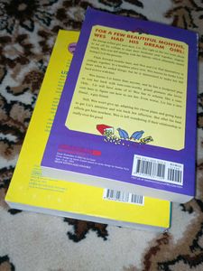 Lynn Painter Movie Books (2)