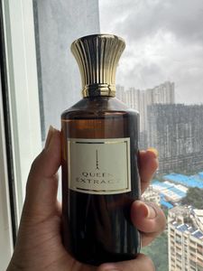 Monarque Queen Extract 100 Ml EDP