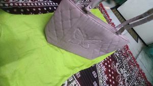 Butterfly Sholder Bag❤️💗❤️