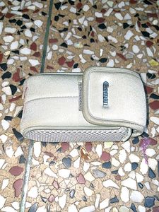 Canon A470