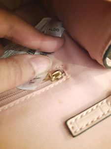 ALDO Sling Bag♥️♥️♥️