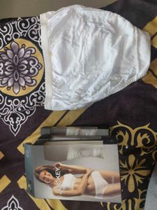 Jockey Briefs