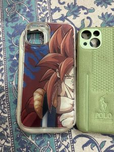 iPhone 13 covers