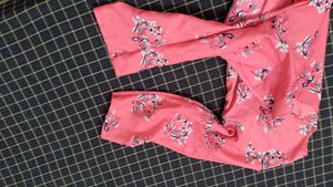 Kurta Set