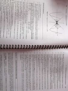 Math Textbook