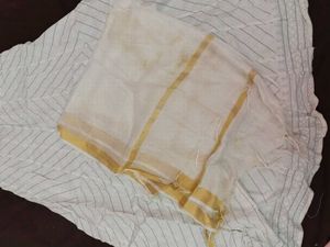 Elegant Green Kurta with skirt and dupatta