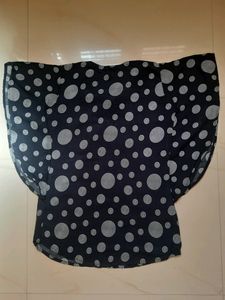 A New Kaftan Women&#39;s Top