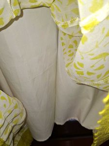 Elegant Kurta Set