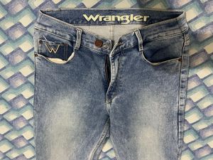 Jean
