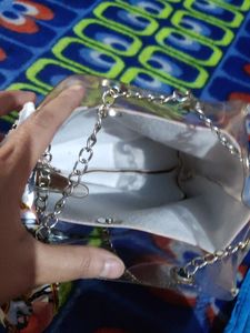 Beautiful Boutiquesling Bag