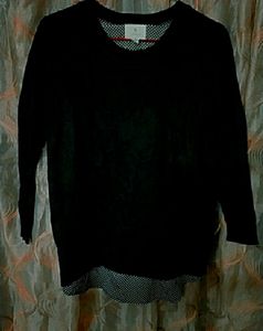 Winter New Top For Women And Girl's ❤️