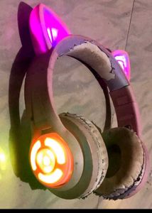 Headphone &#34;iclever&#34;