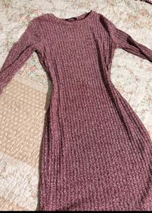 Lace Bodysuit - Stylish &amp; Trendy