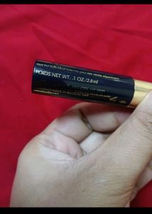 Original Estee Lauder Mascara