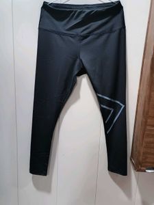 Gym Legging