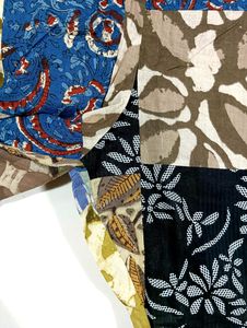 Multicolored Set (Women)