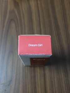 Kay Beauty Matte Lipstick- Dream Girl