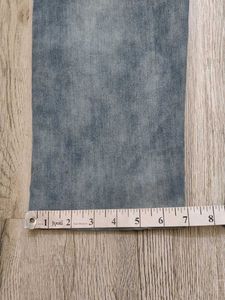 Ma779 Ridgo Jeans Waist 36