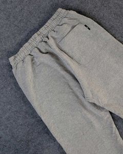 MIDDLE OF THE SKY HEAVY SWEATPANTS