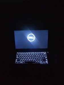 GAMING LAPTOP
