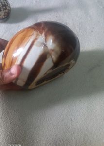 Ceramic Show Piece(self Pickup