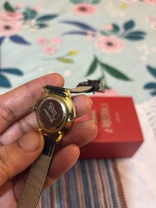 Archies classic ' Ladies Watch