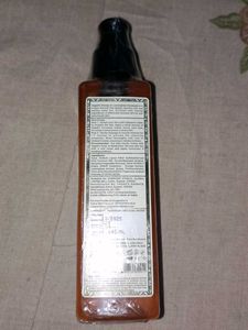 Vagad&#39;s Herbal Face Wash