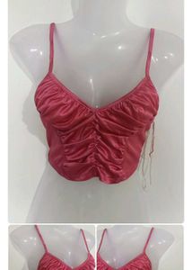 19 DAMN CUTE TOPS IN JUST 999