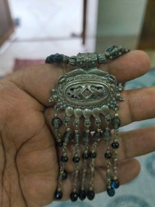 Accessories Necklace