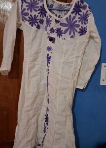 Combo 3 Kurtis For 99rs
