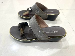 Party Wear Heels For Girls/Women