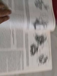 🛑Nelson Textbook of Pediatrics