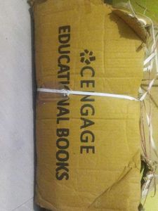 Complete Books for IIT JEE + Practice sheet