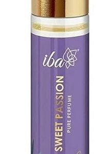 2 Bella Vita Perfume (20ml) And Iba Roll-on